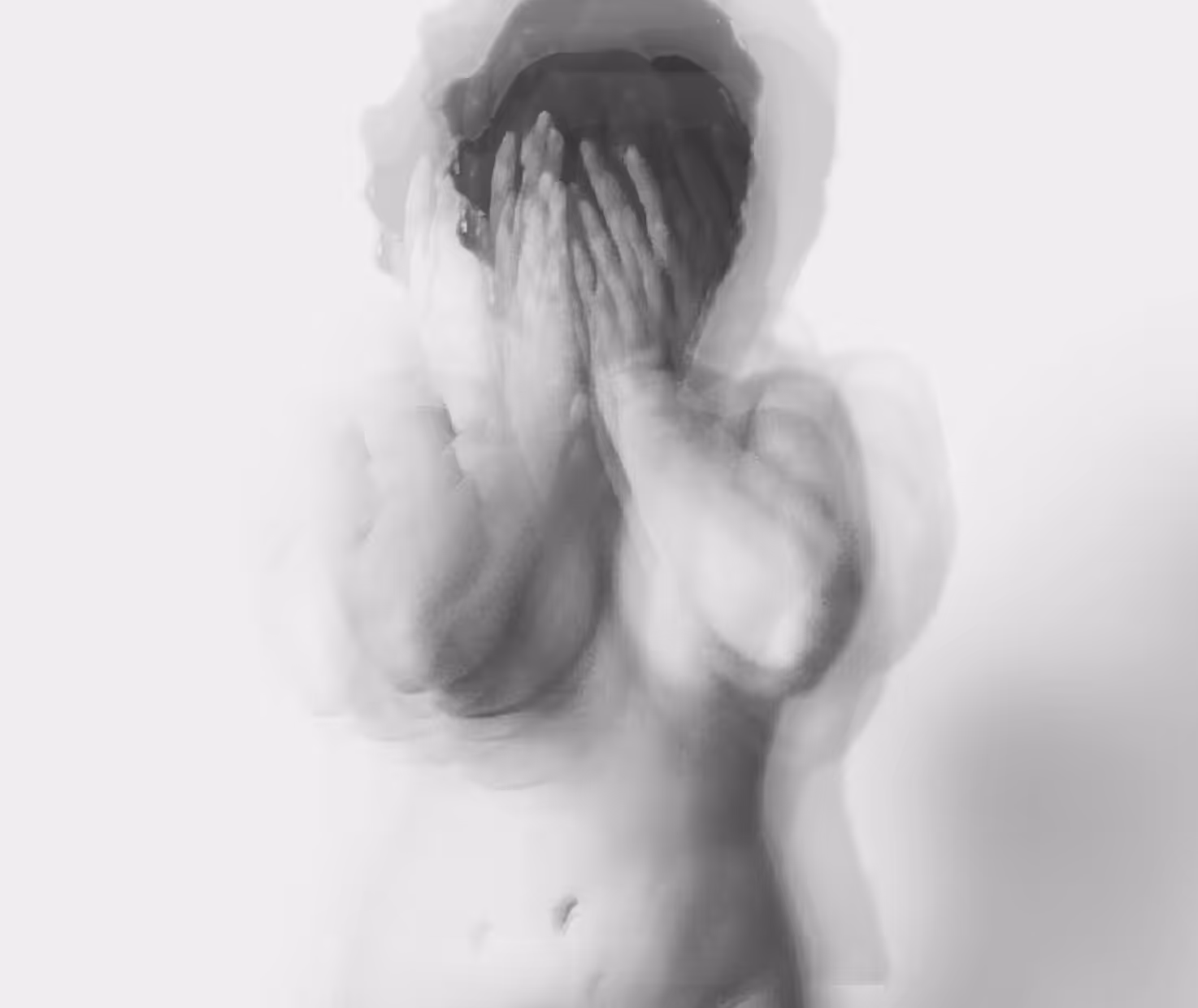 superficial