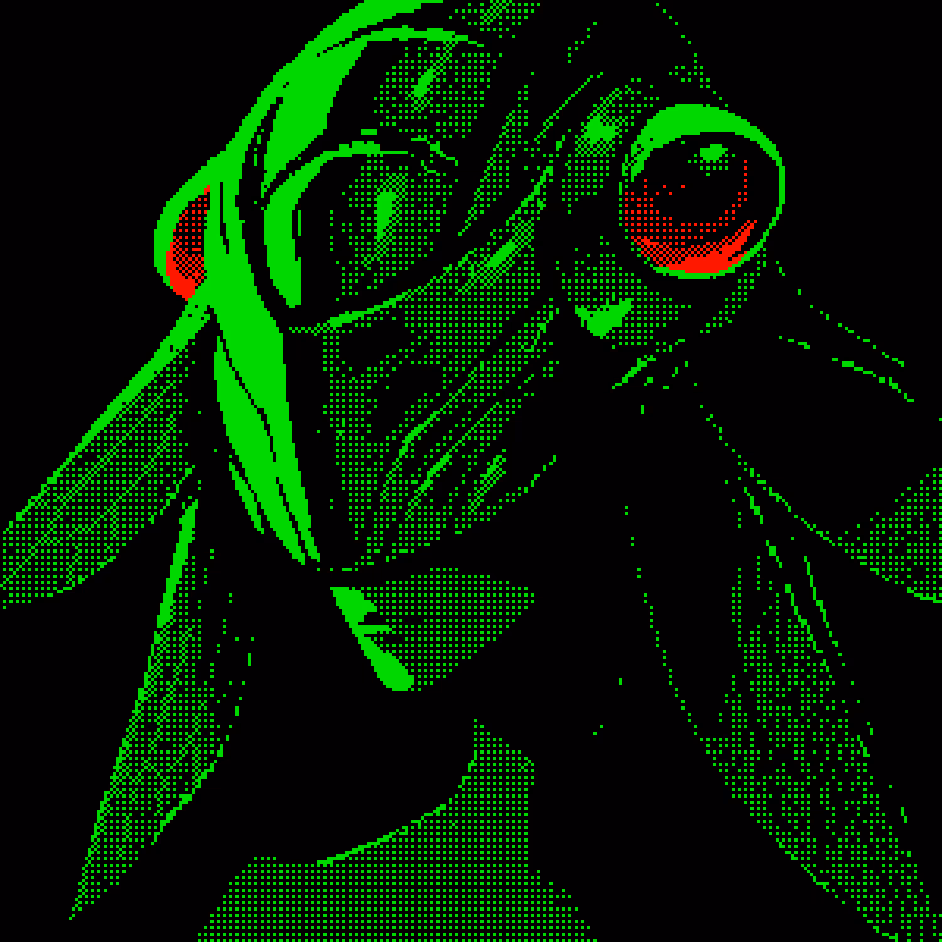 CʘDɅ
