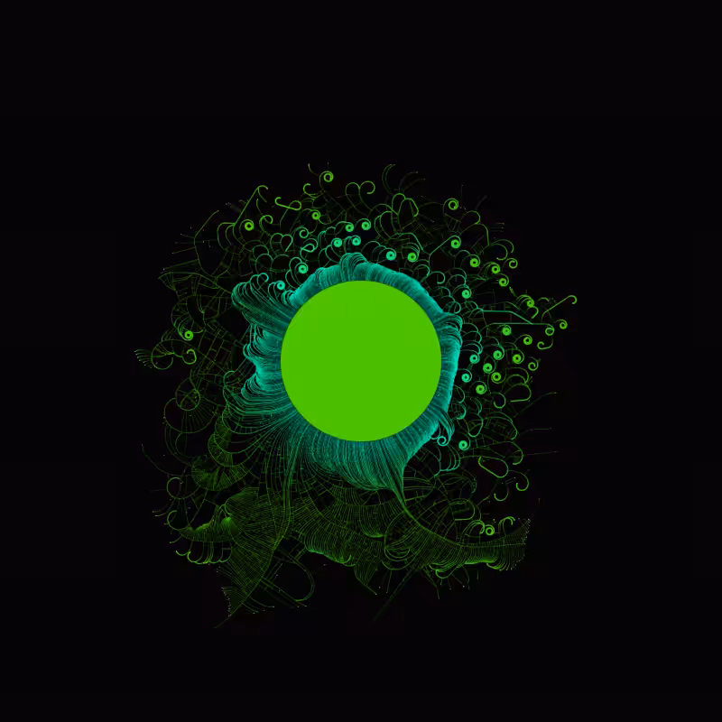 Growth v01 #317