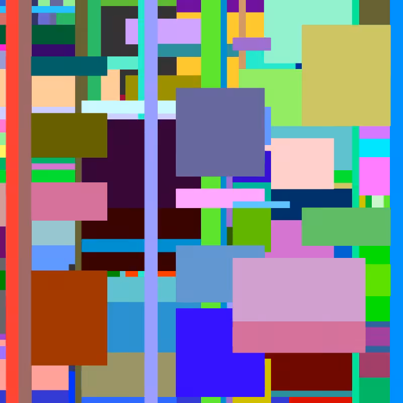 CENTURY-XXX-METAFRANKE #309