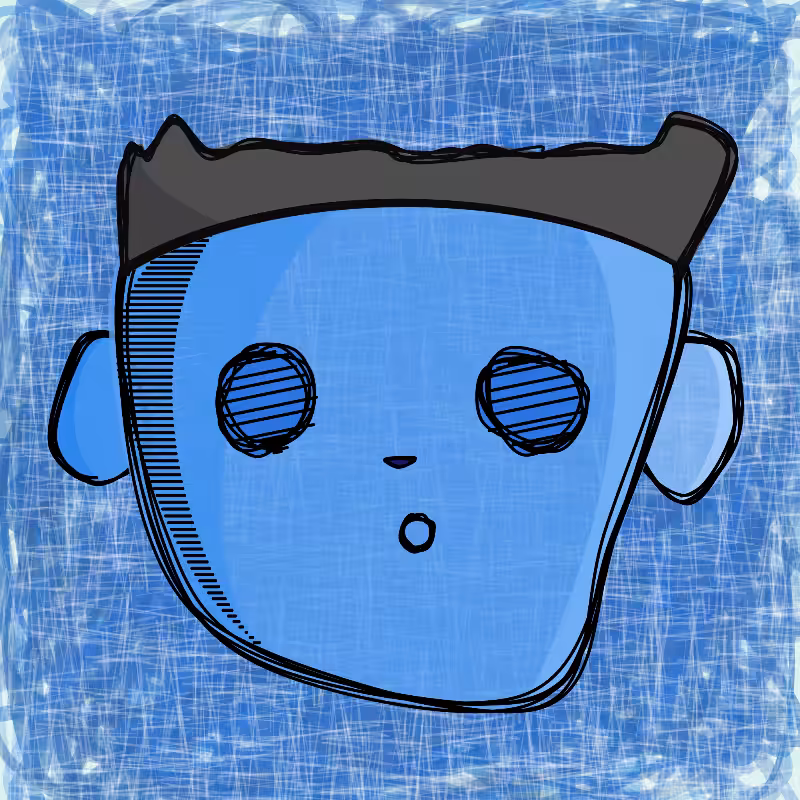 fxpam(face) #43