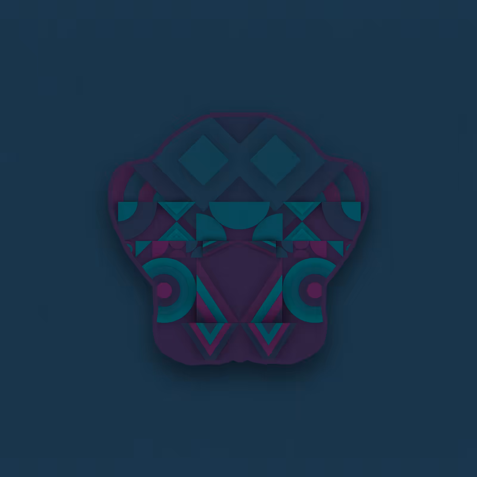 Generativemasks #91