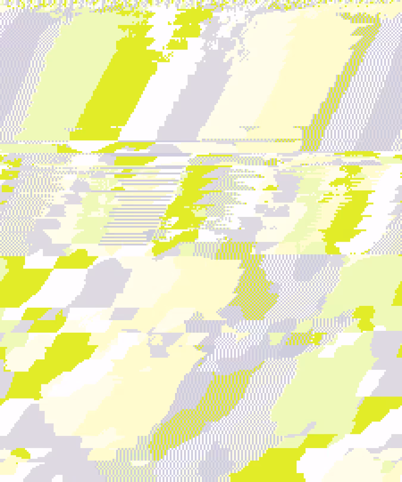 Digital Surface 4 #79