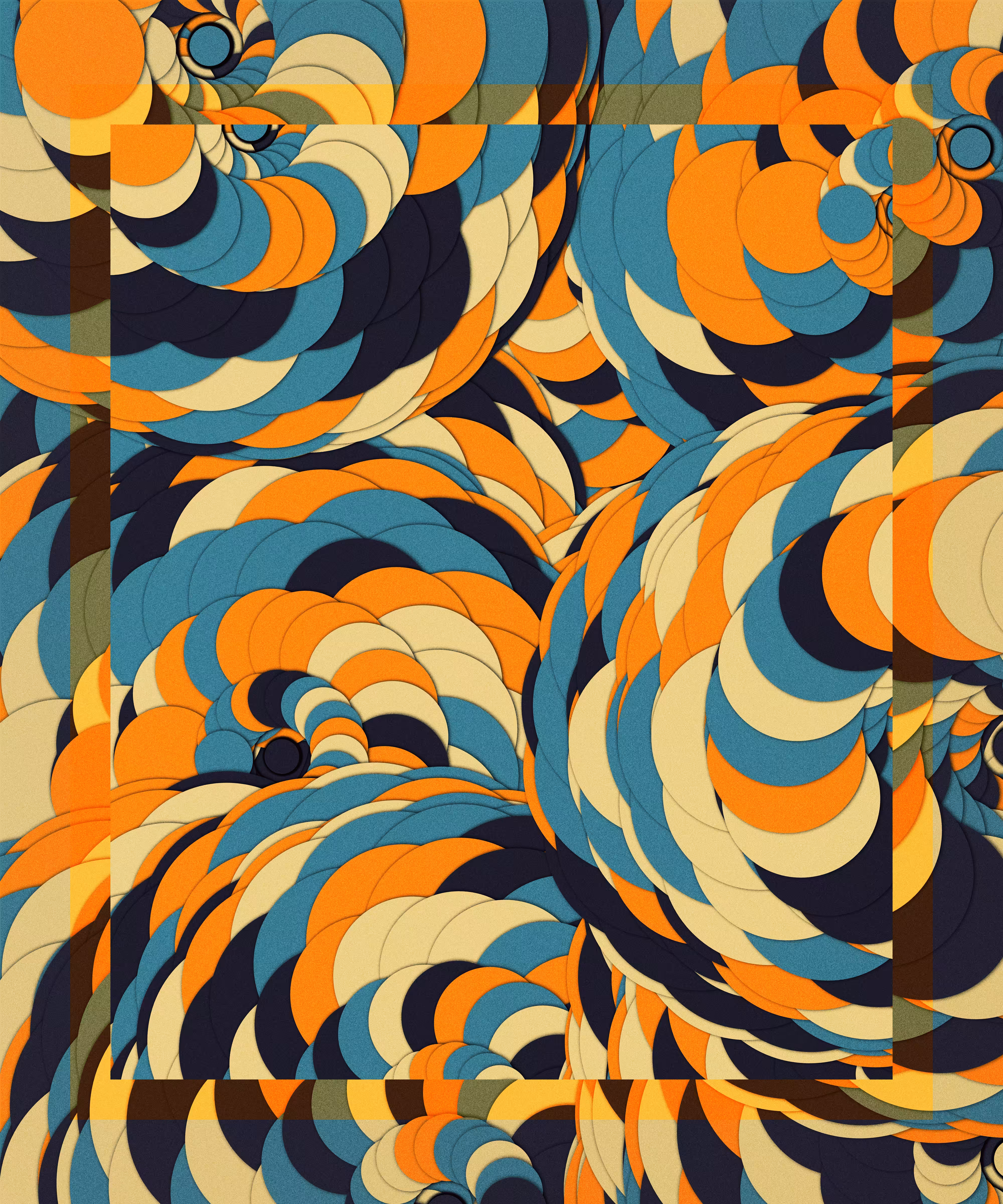 Cycloid 077