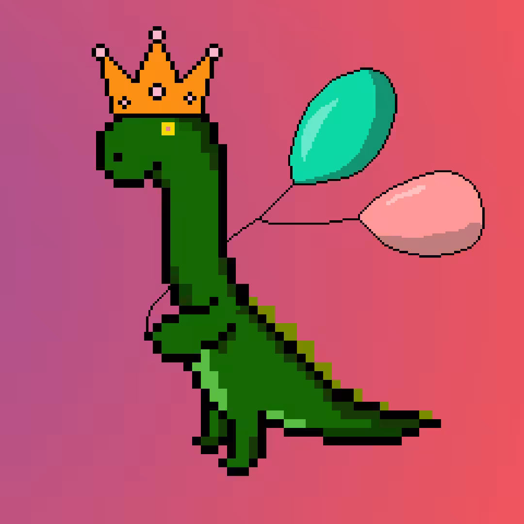 Dinosaur15