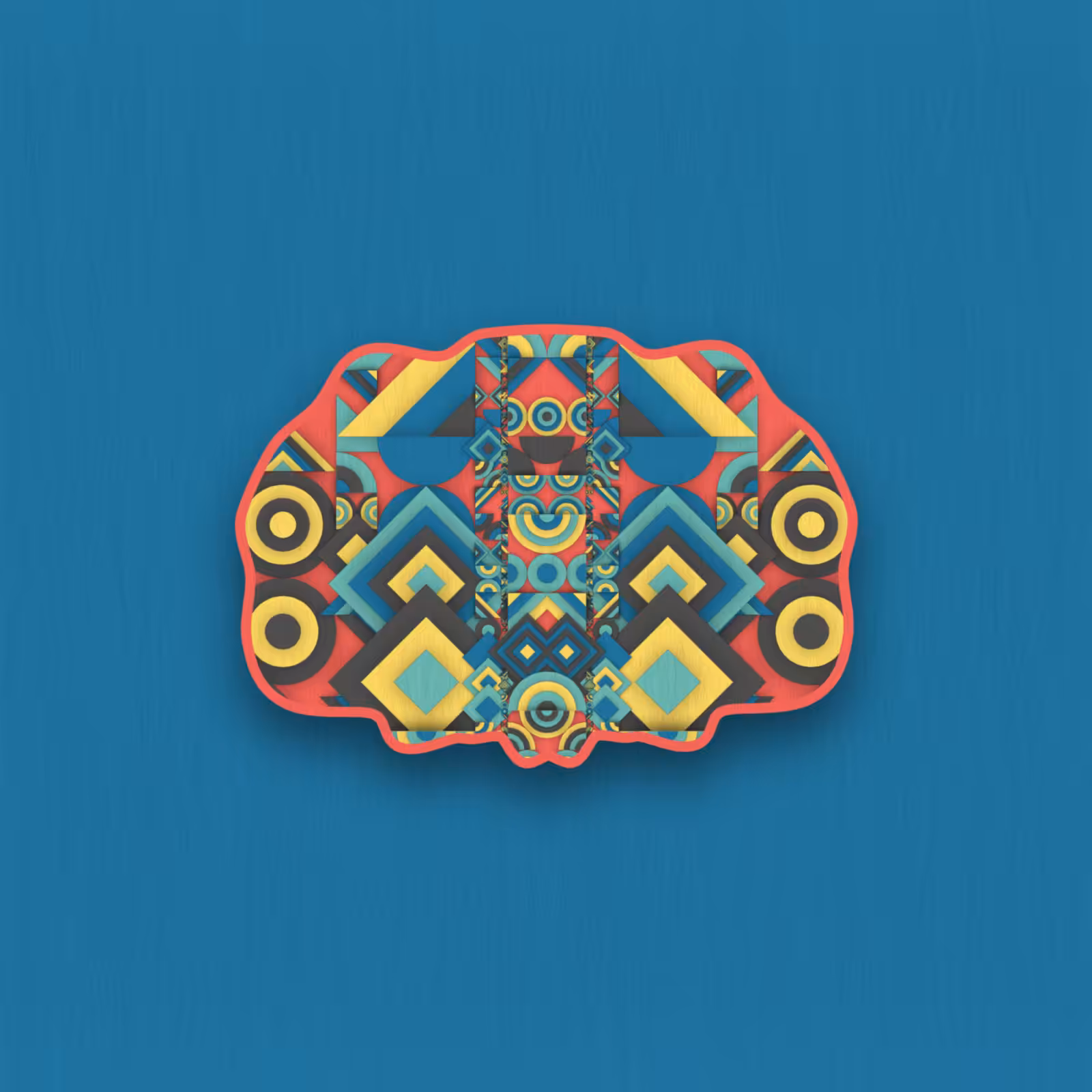 Generativemasks #2691