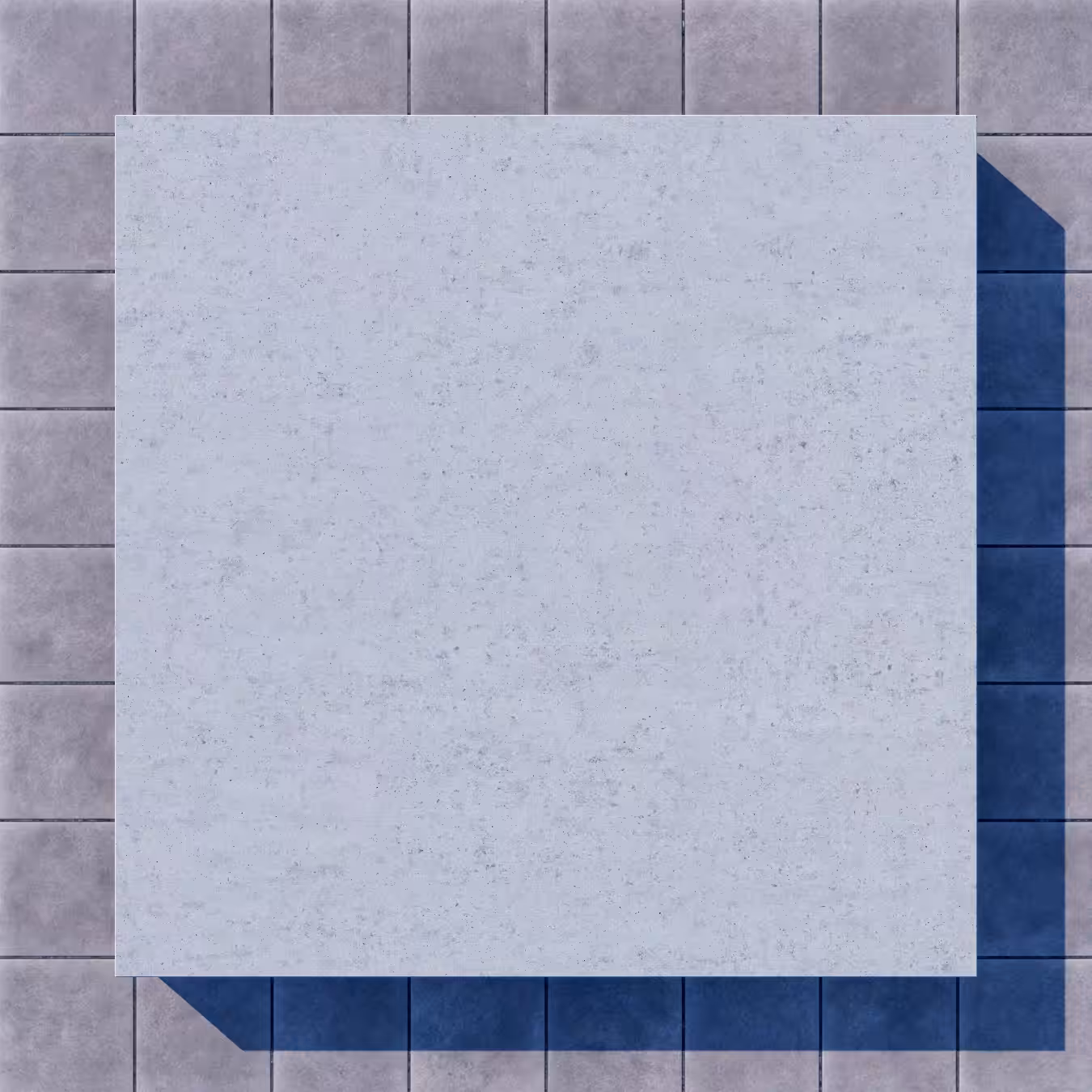 CUBEFALL | 01