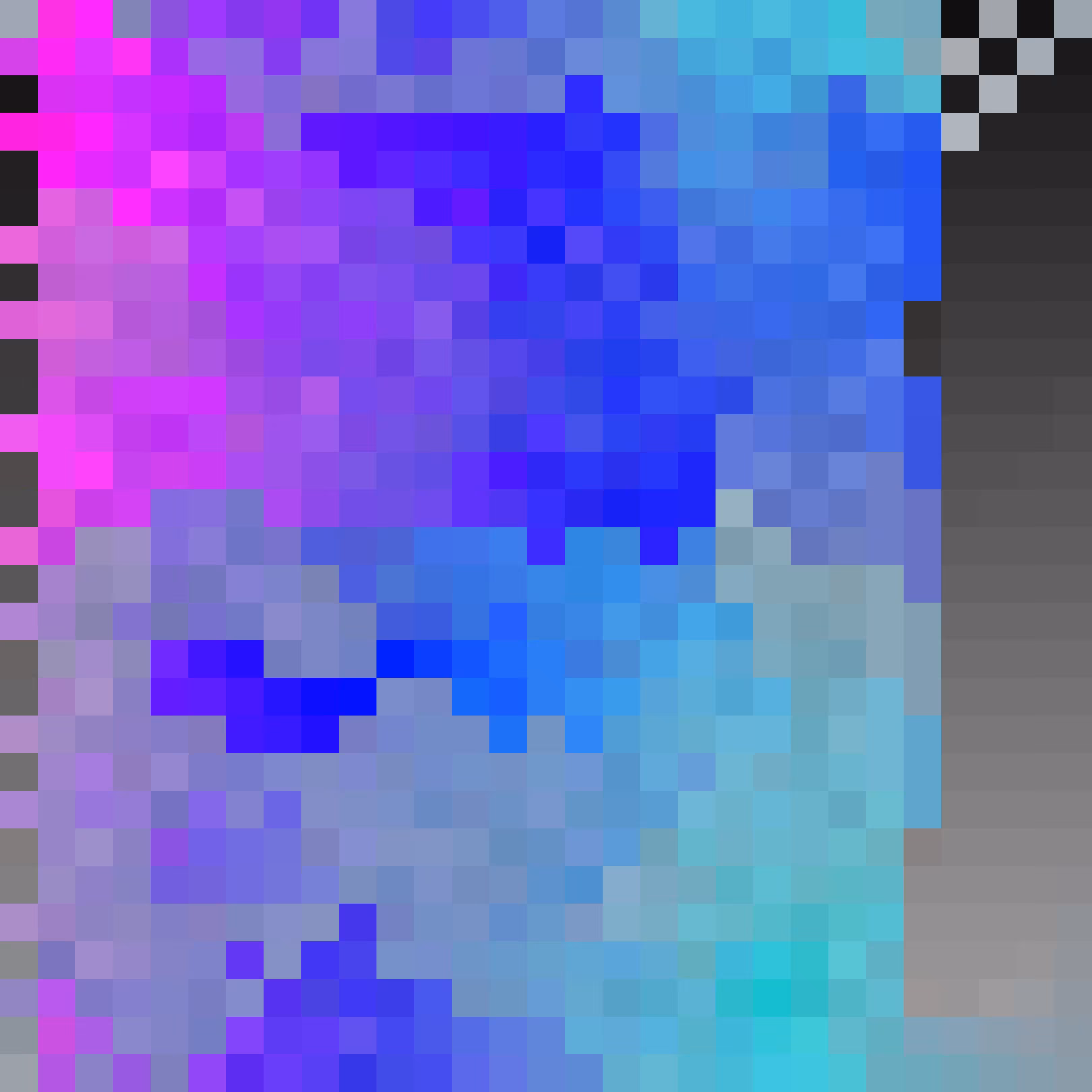 Entropy Locked Wave Function Collapse #91