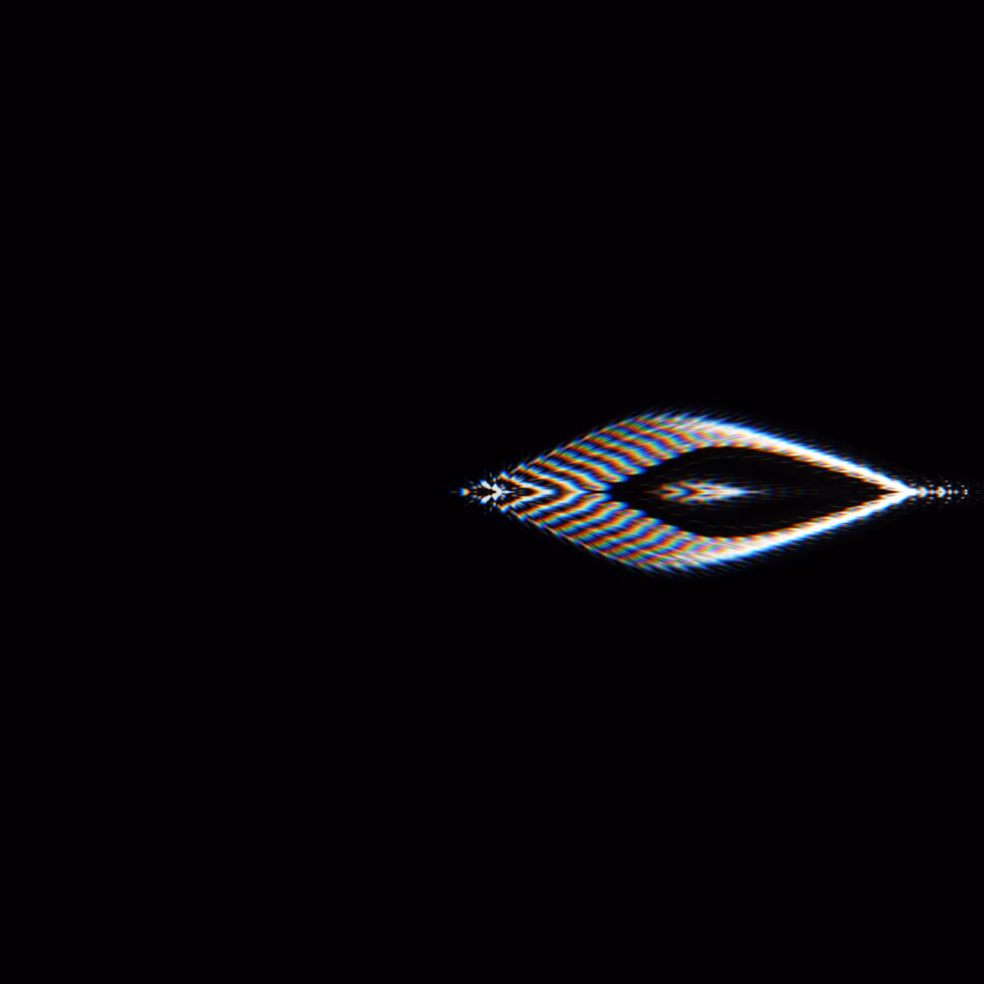 Photon
