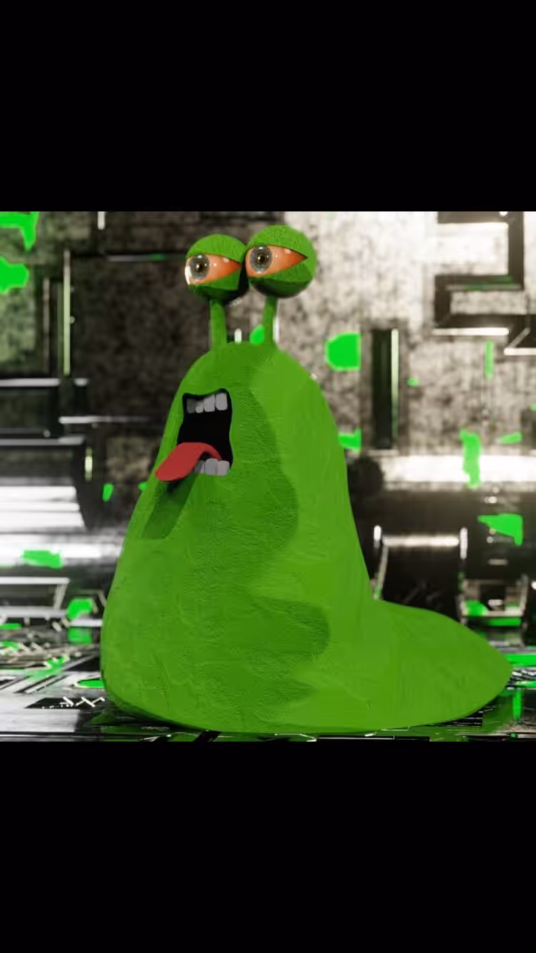 Slug