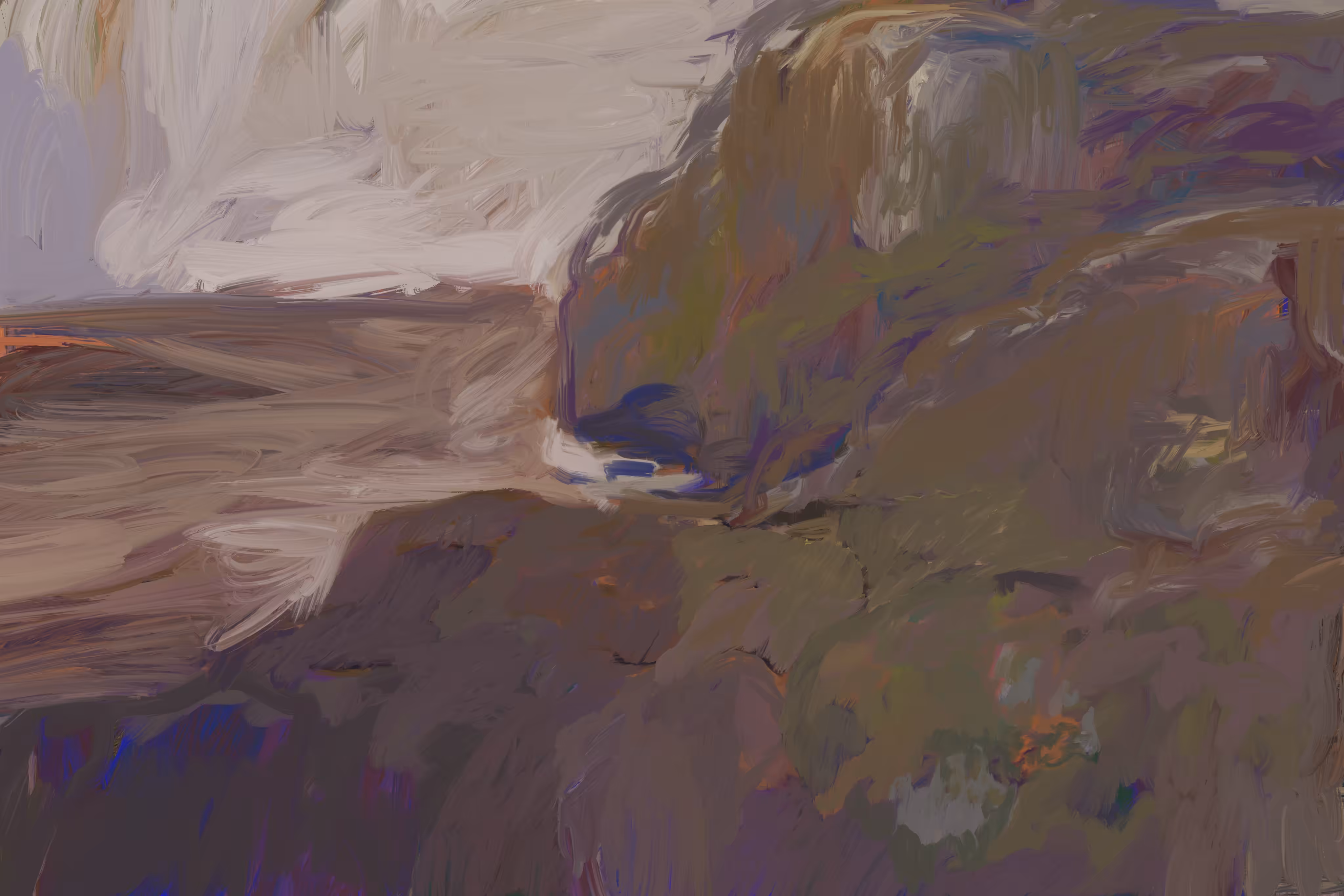 Progress #7