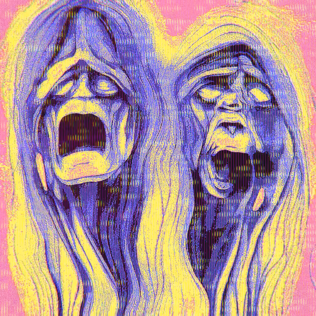Talking Heads
