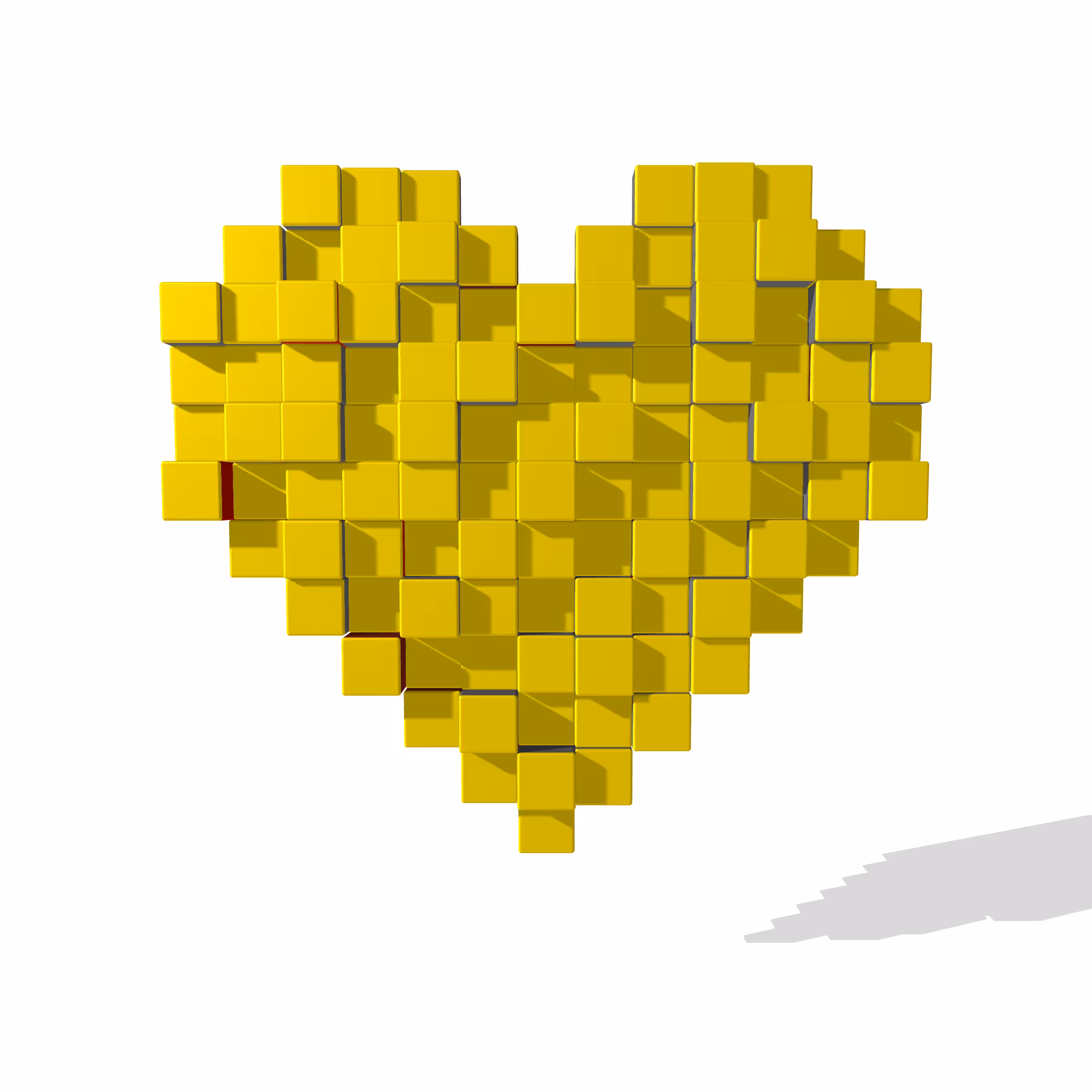 heart + craft #15328