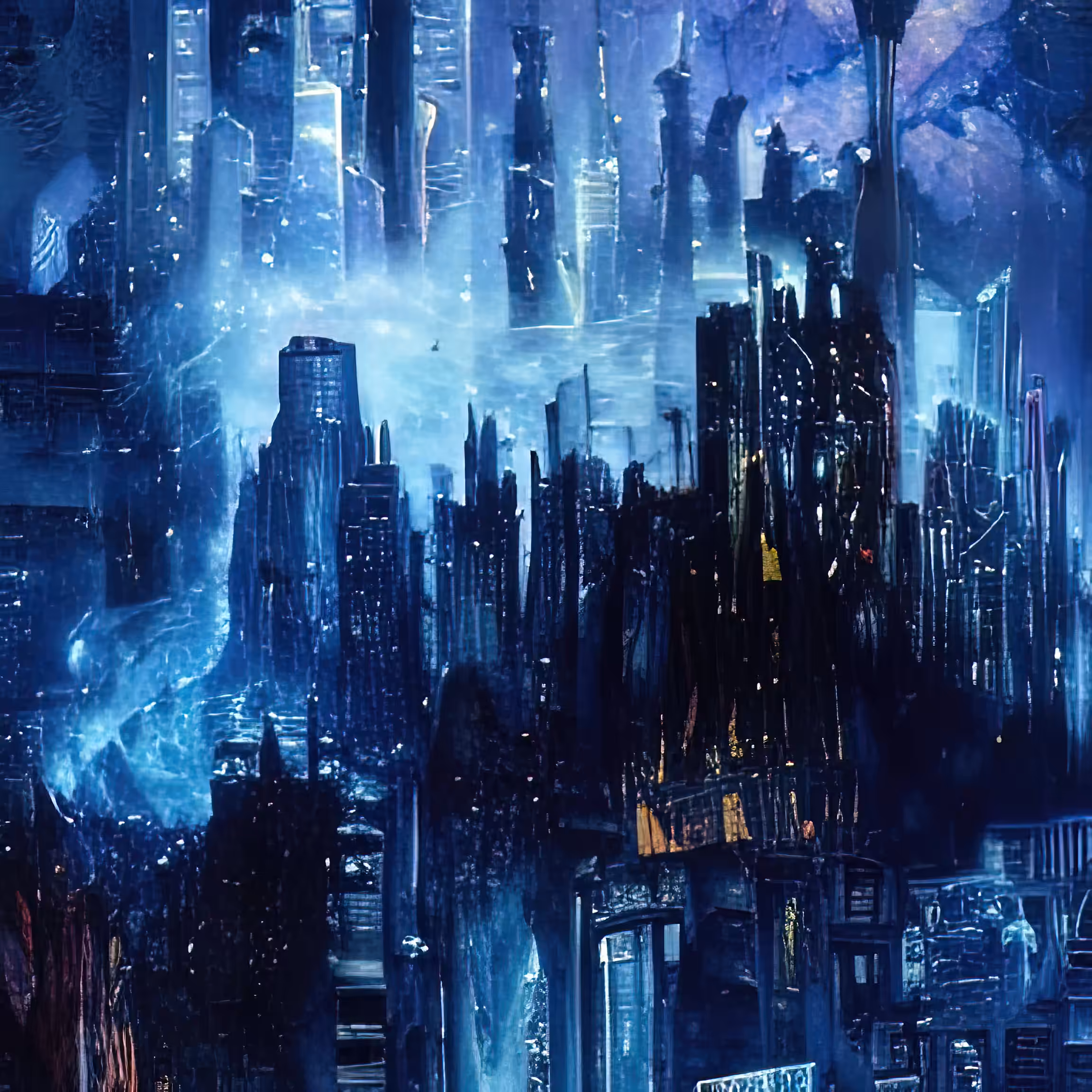 cyber city dusk 1568400907
