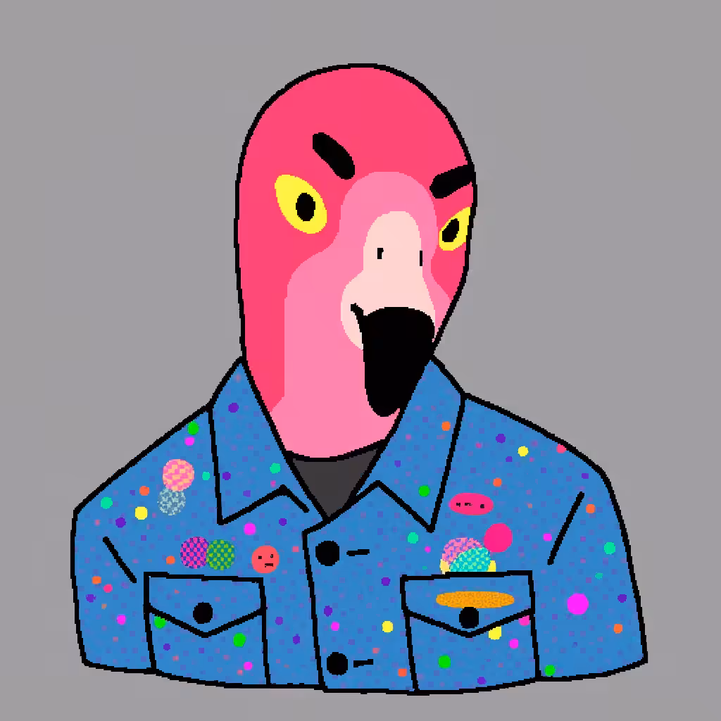GumdropGlitch