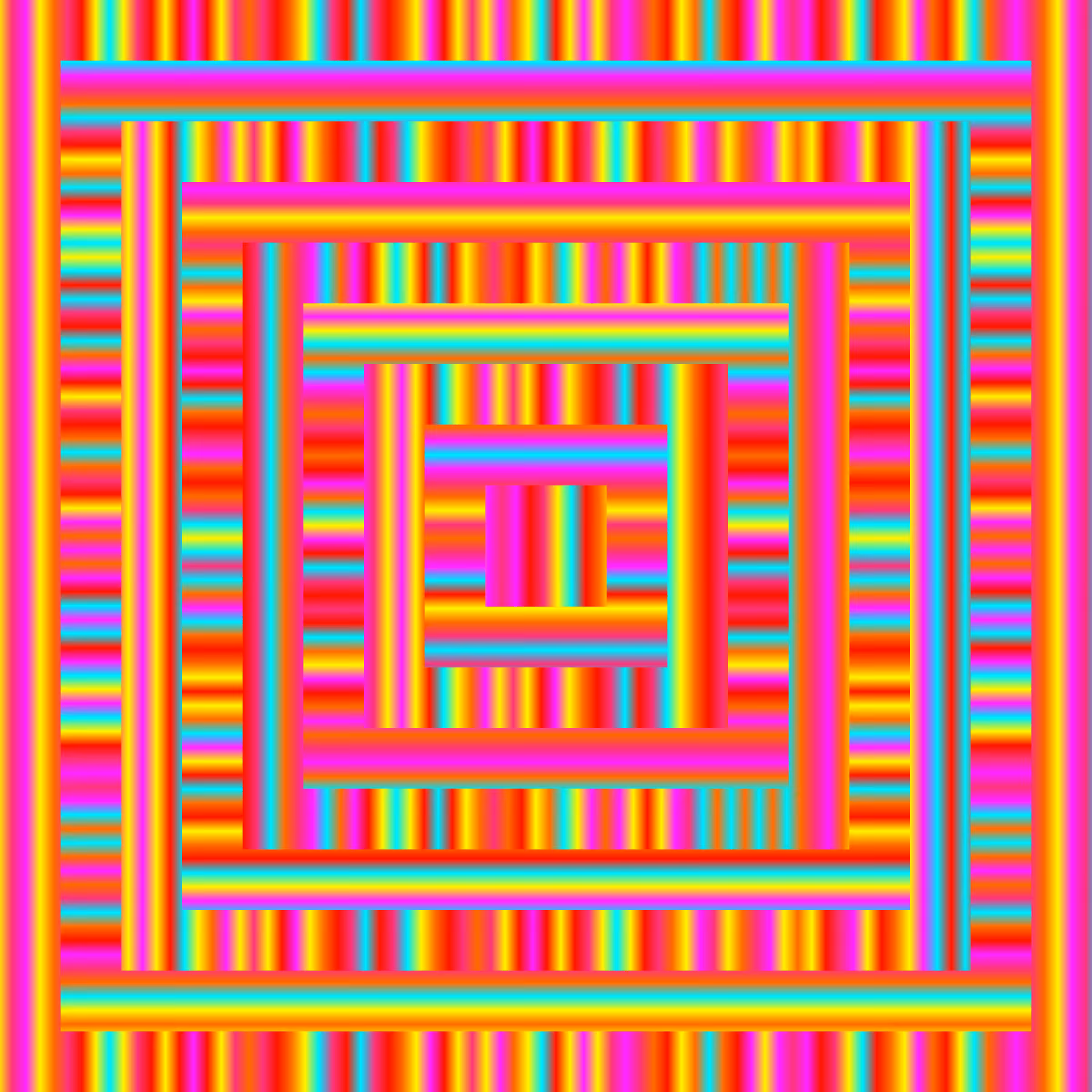 Ripple #27