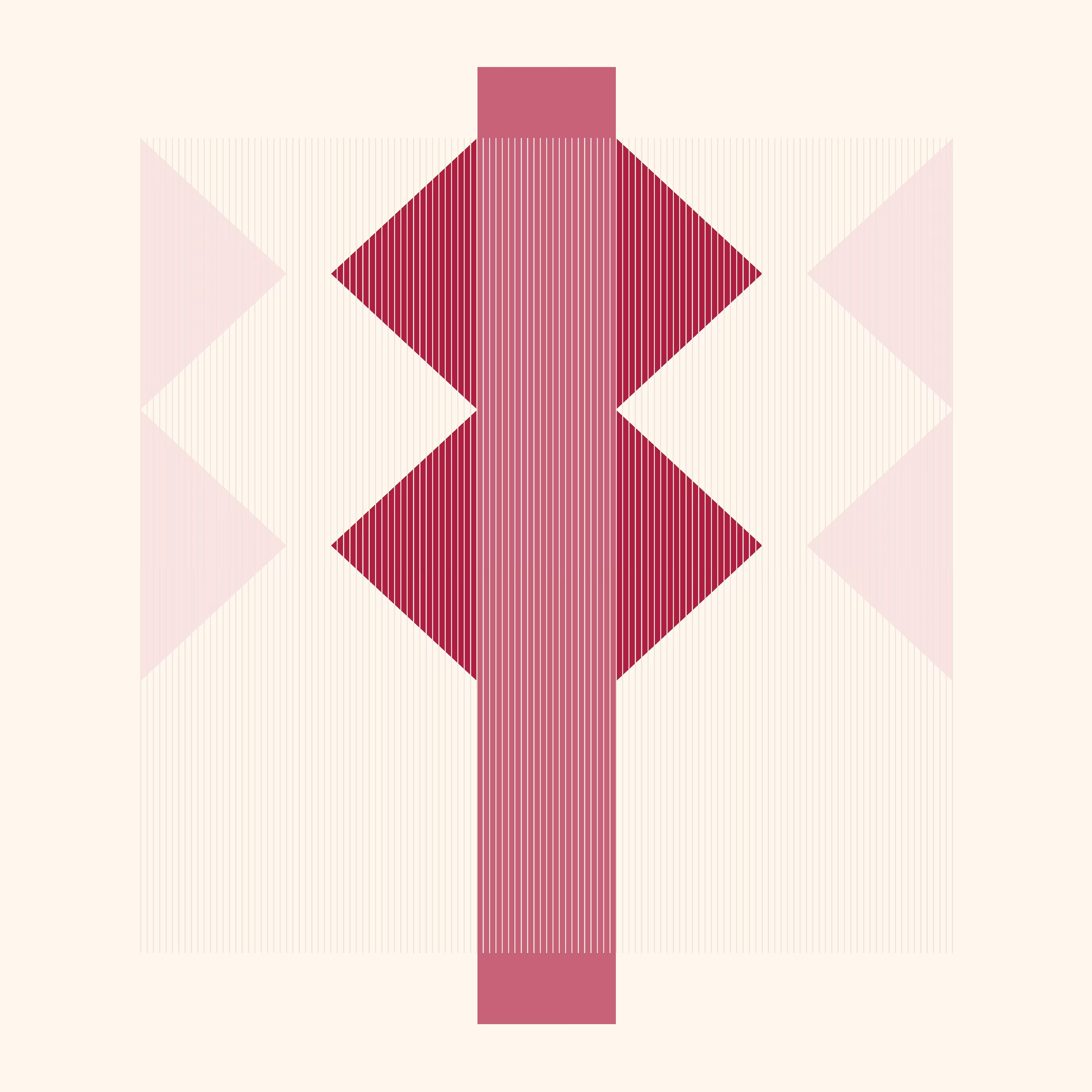 PS 003
