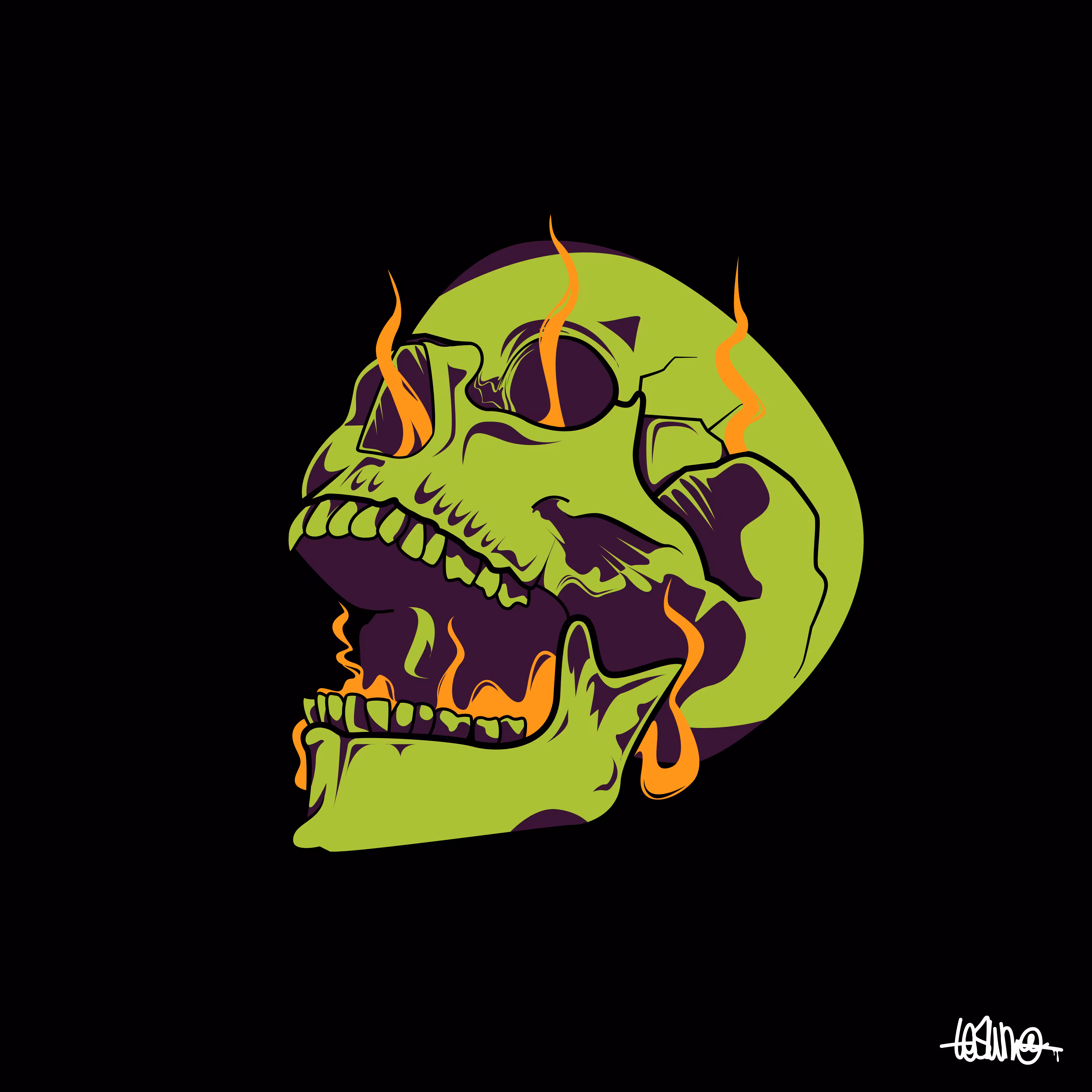 Illustration//1