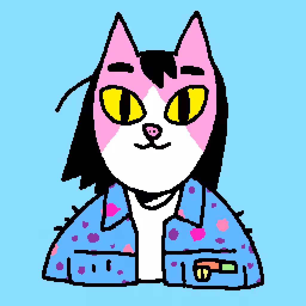 skippycat