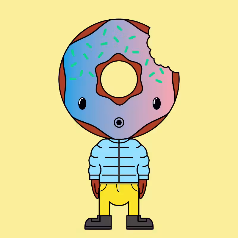 fx_doughs #7292