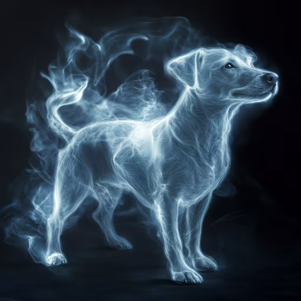Patronus