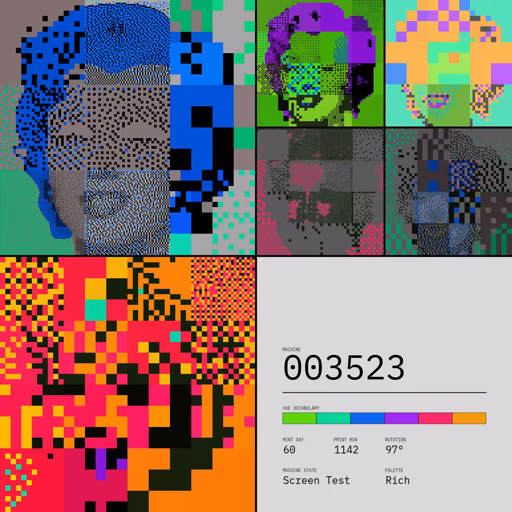 TBAM 3523