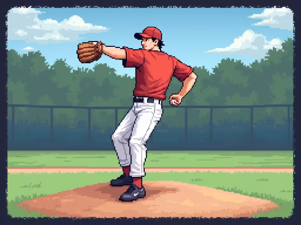 DataBaseball: Danny Herrera - 2009 (2.2 PV)