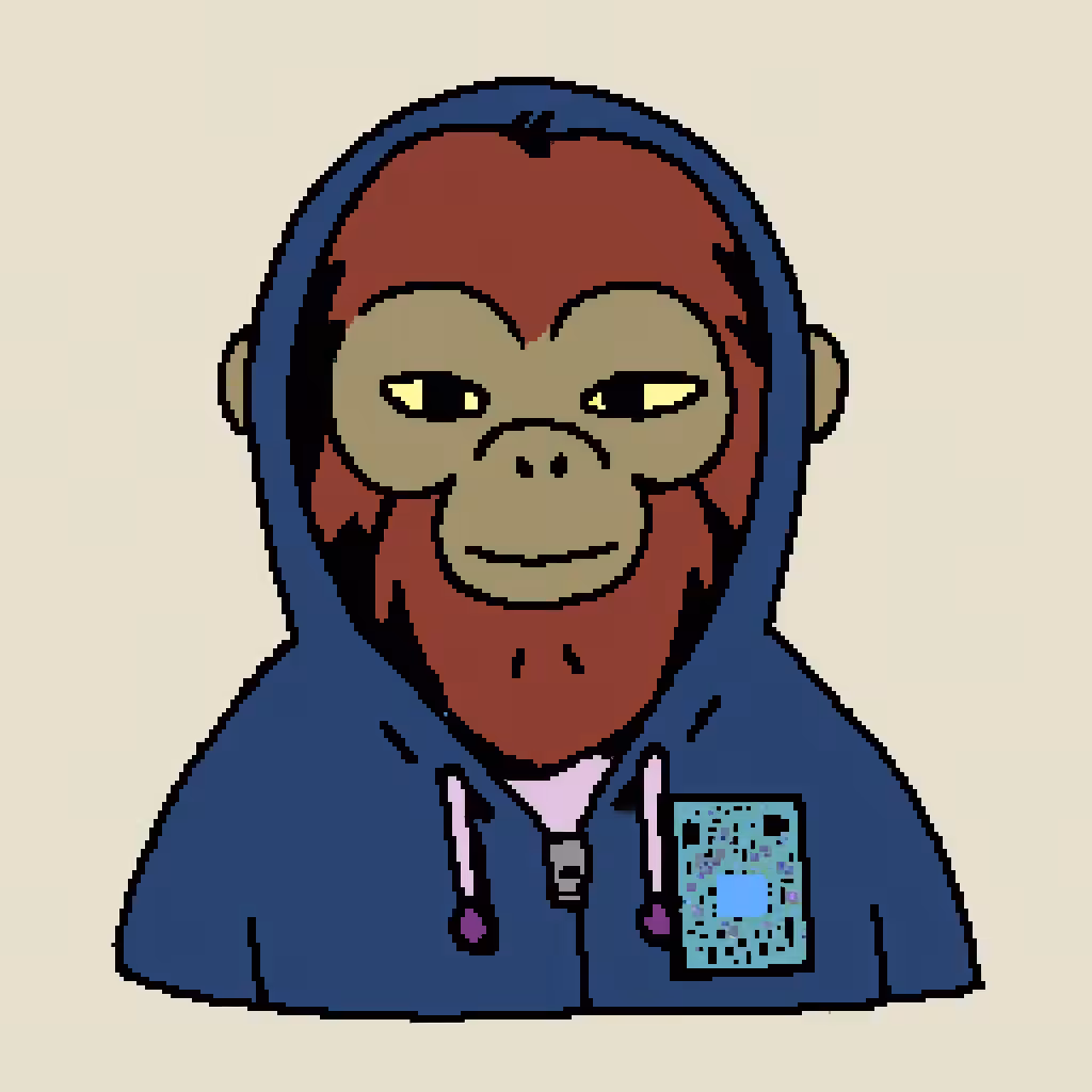 DX Terminal: SysOp_Ghost957