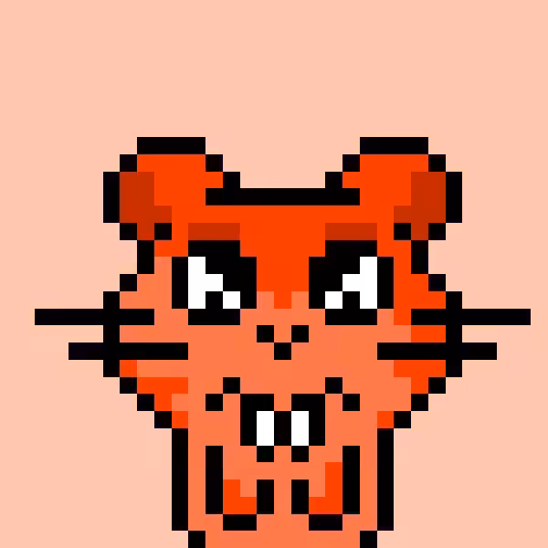 Hamsterpix#14