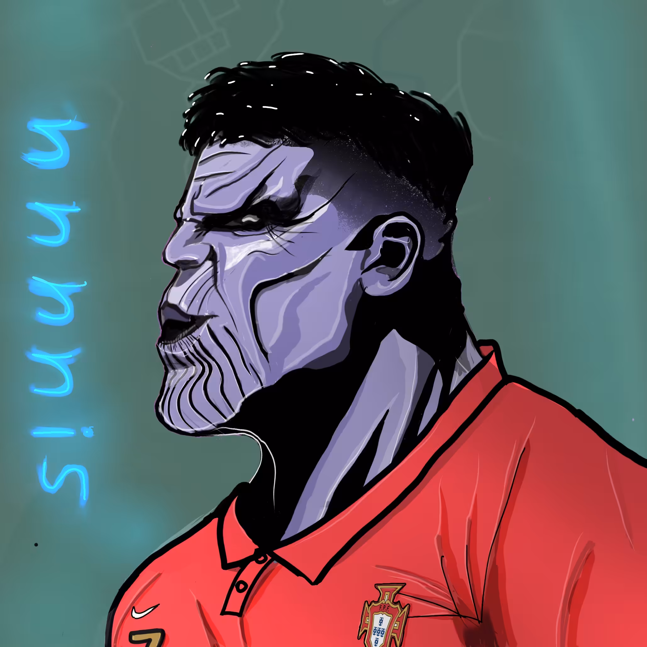 THAZOS 012