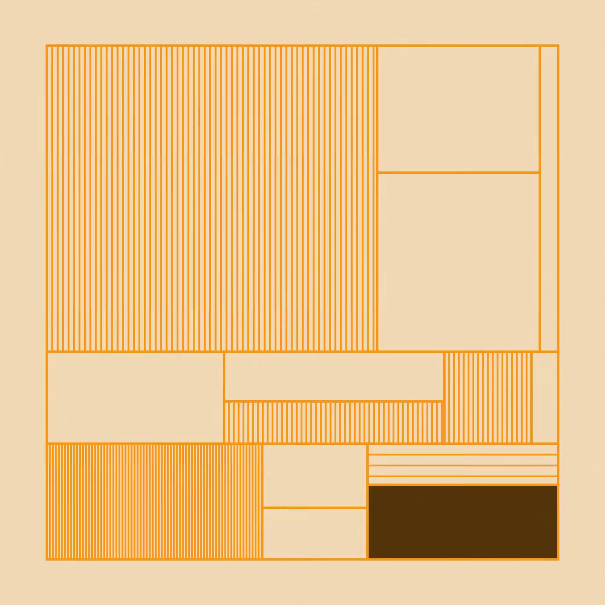 Encapsulated #138