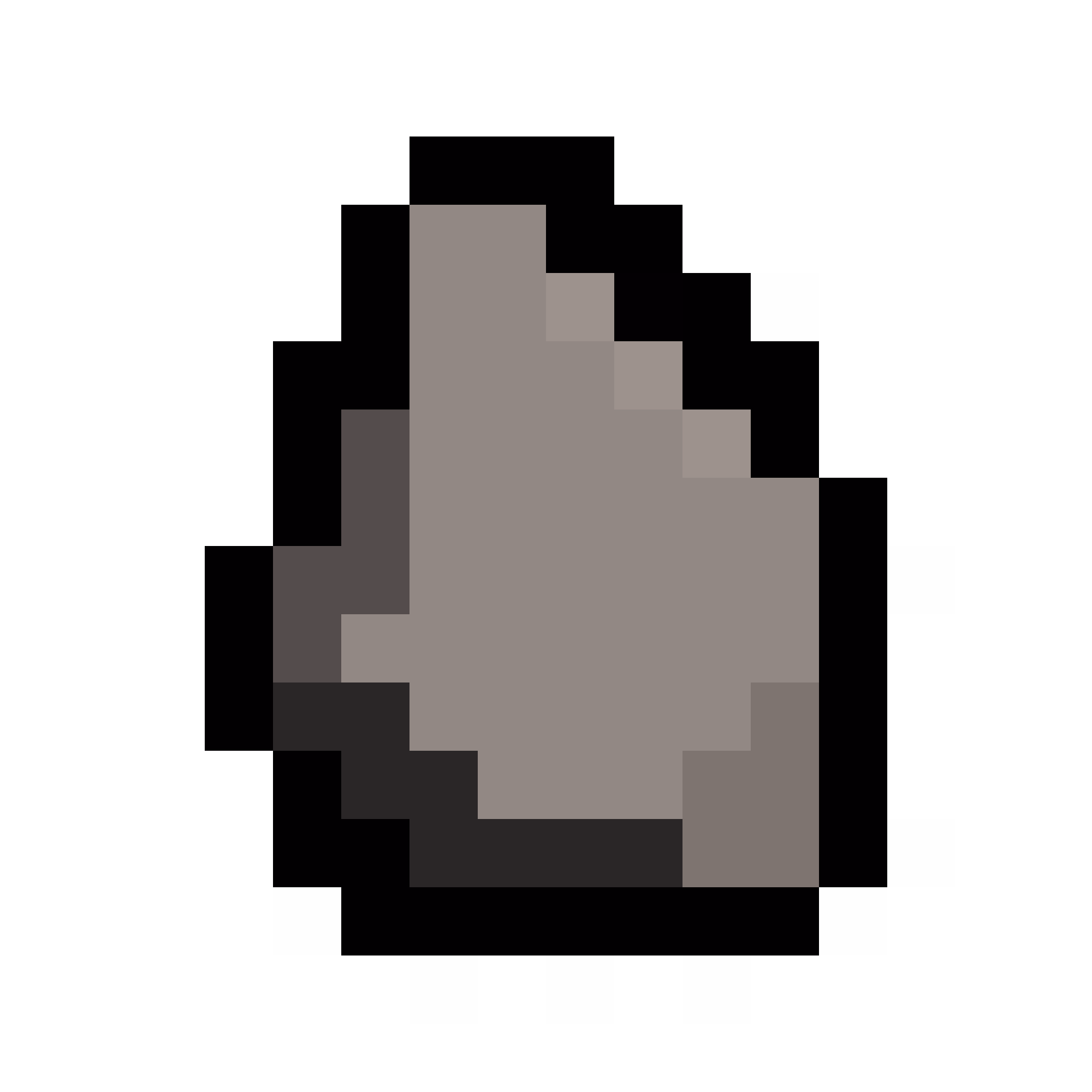 ID 17