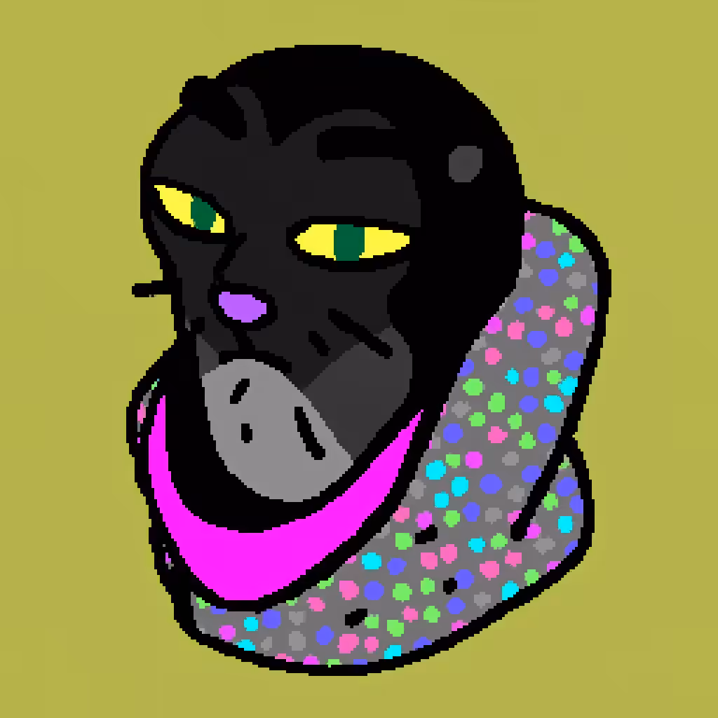 PixelNova