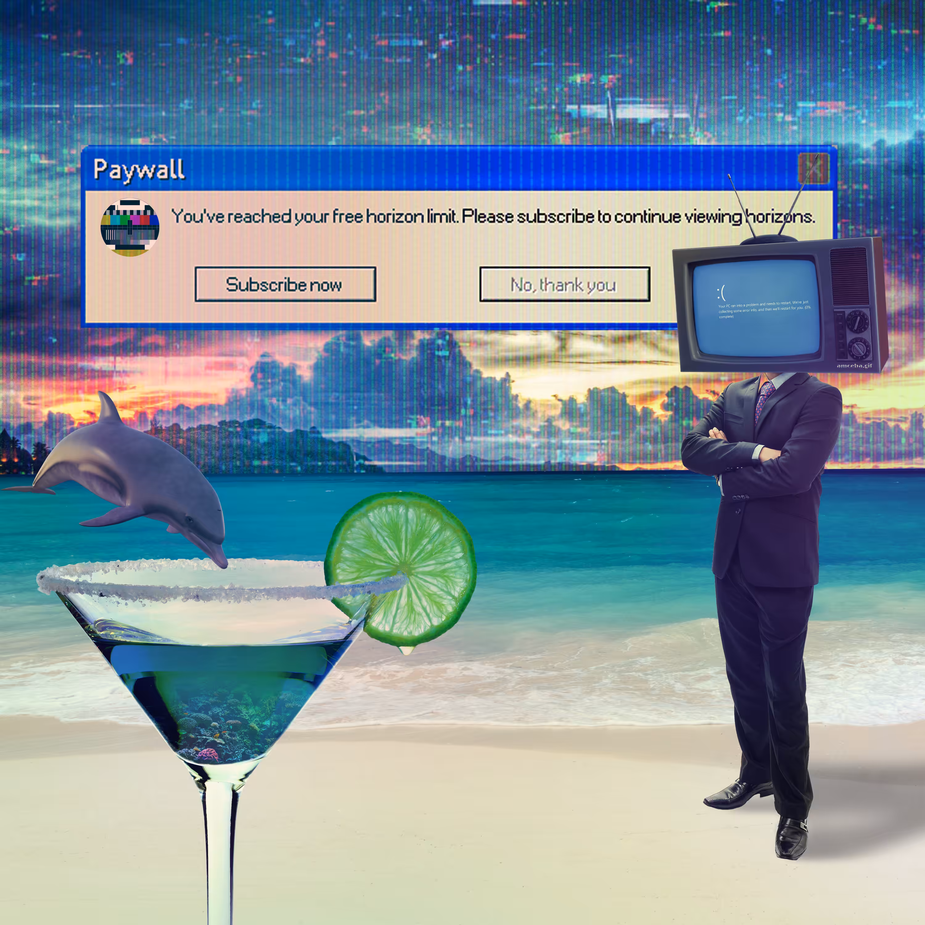 metaverse