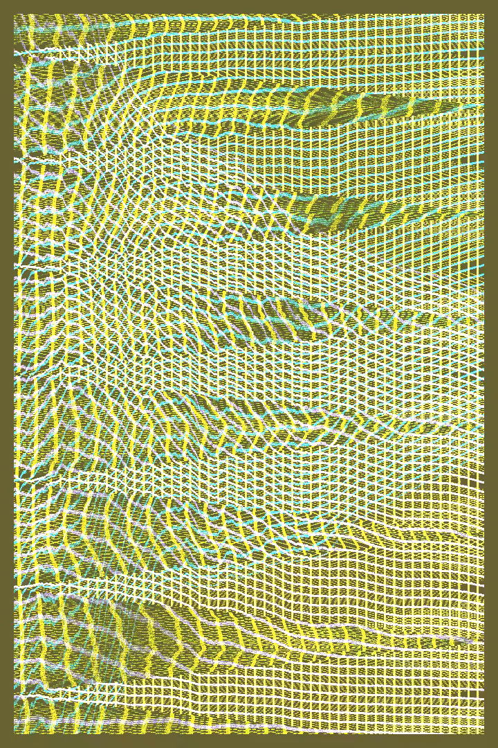 Inertia #70