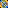 8 BIT PATCH VI