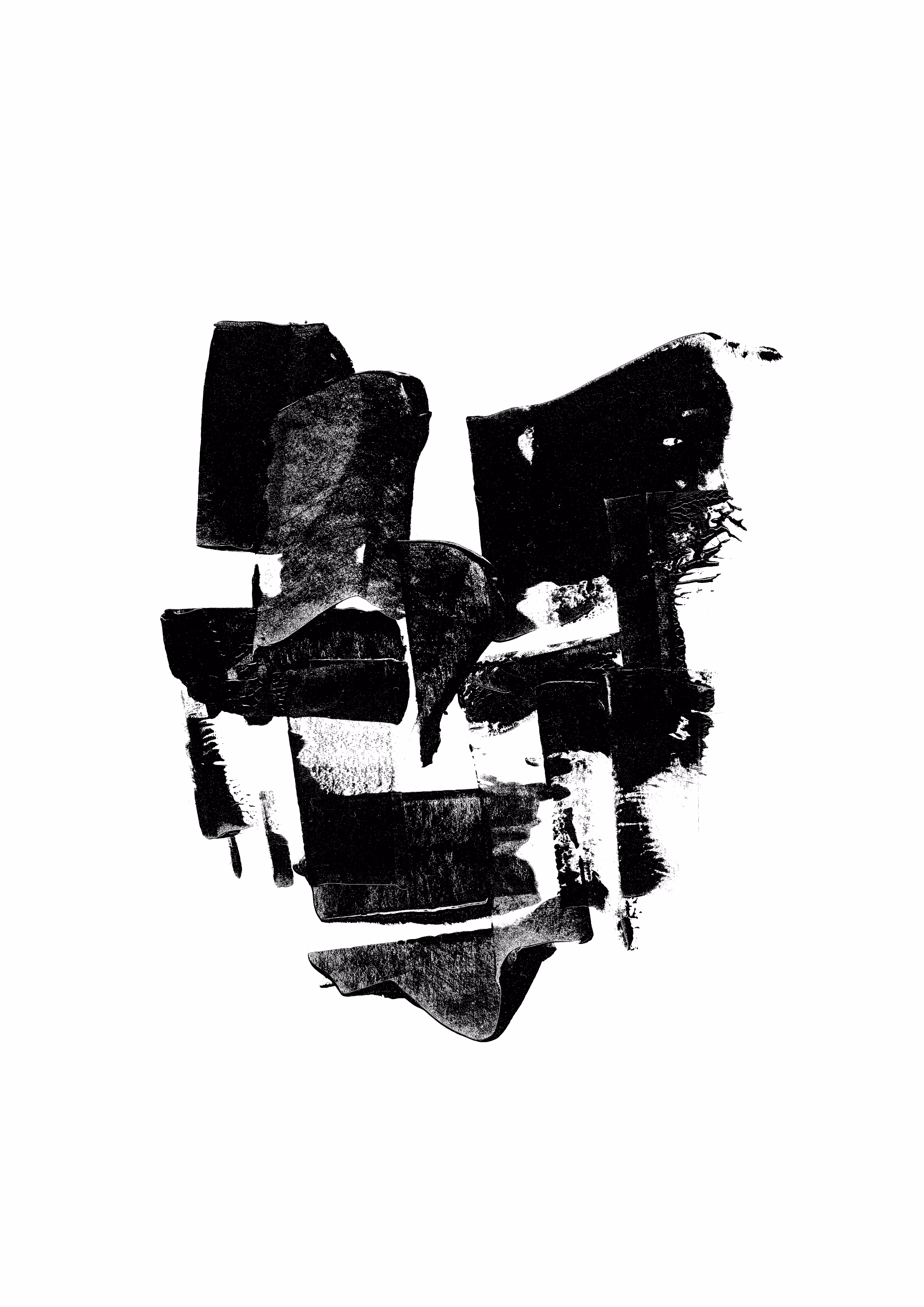 BPOD_HEN_053