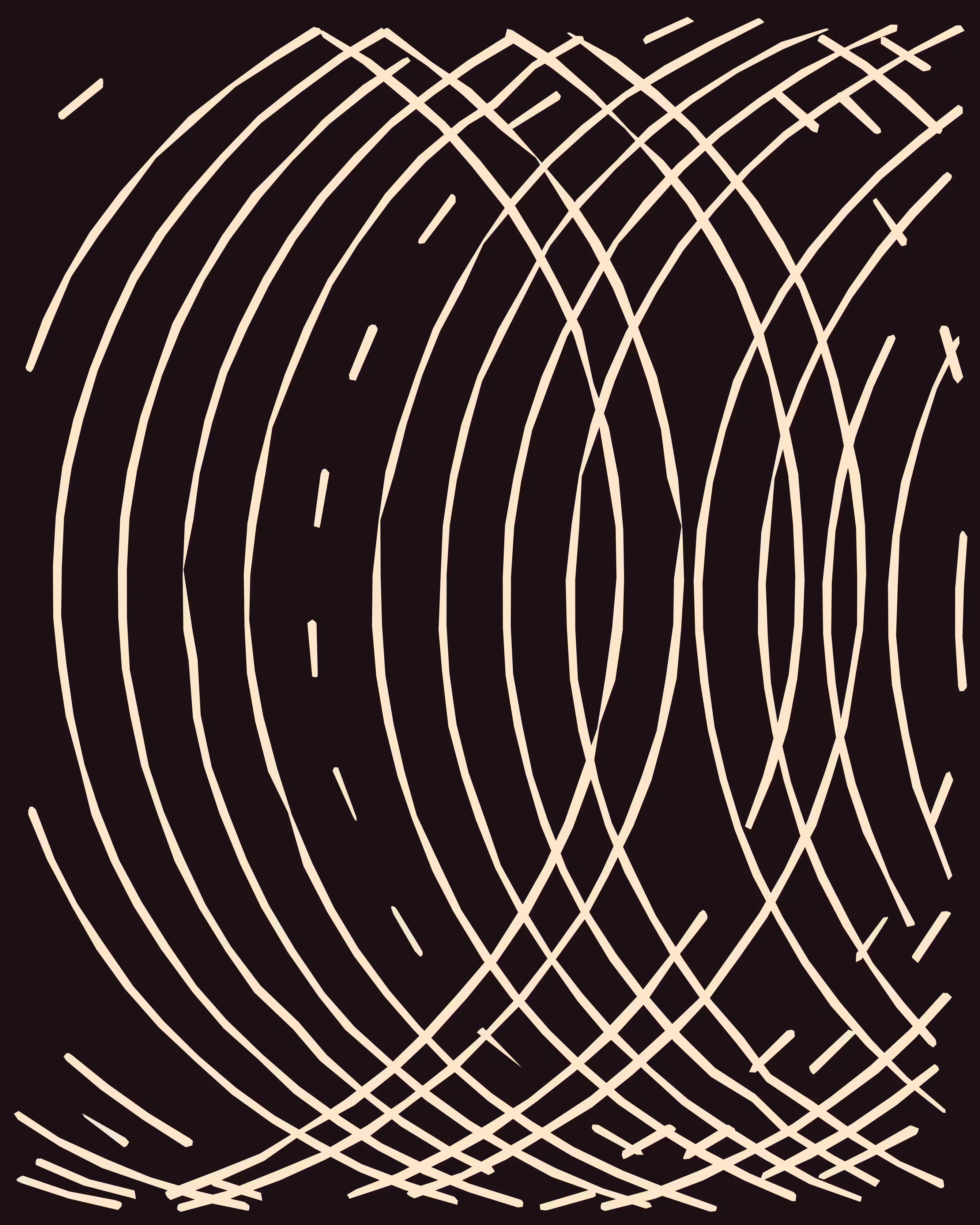inertia #22