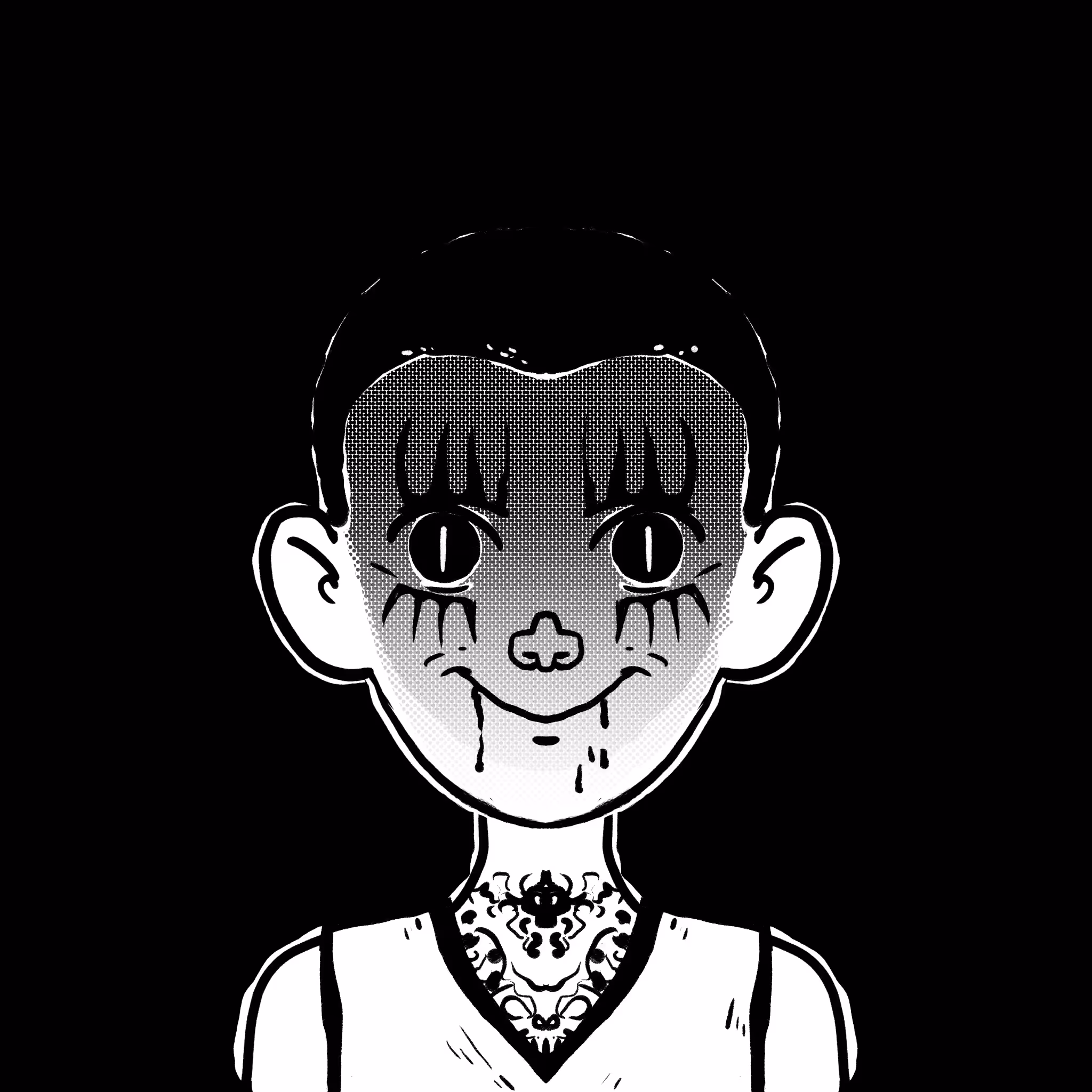 V0iD #214