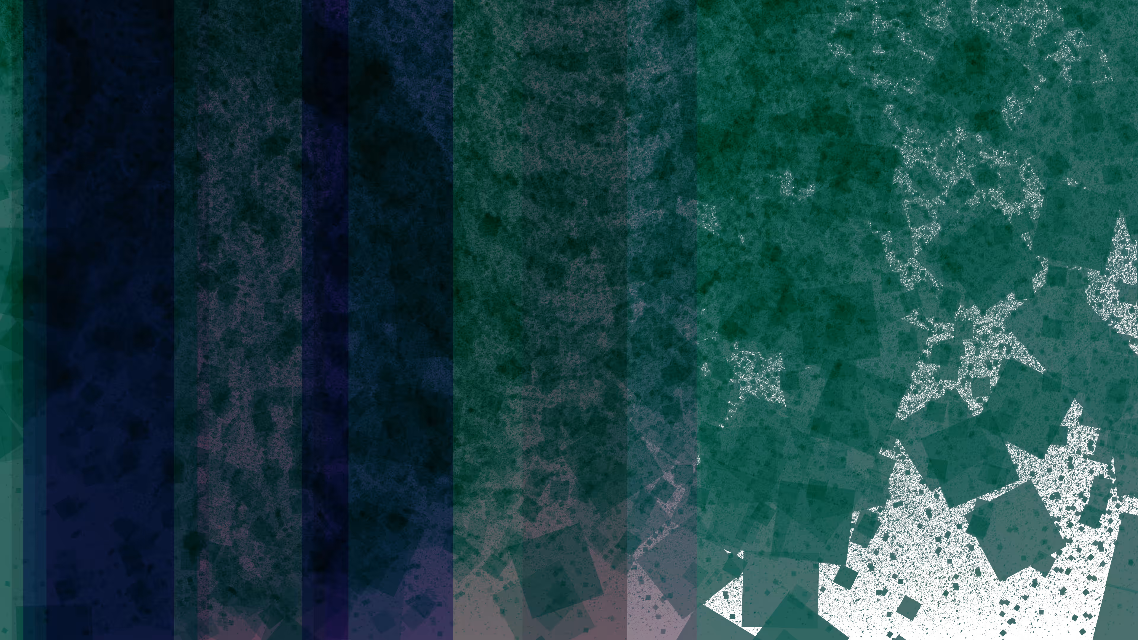 untitled 1.