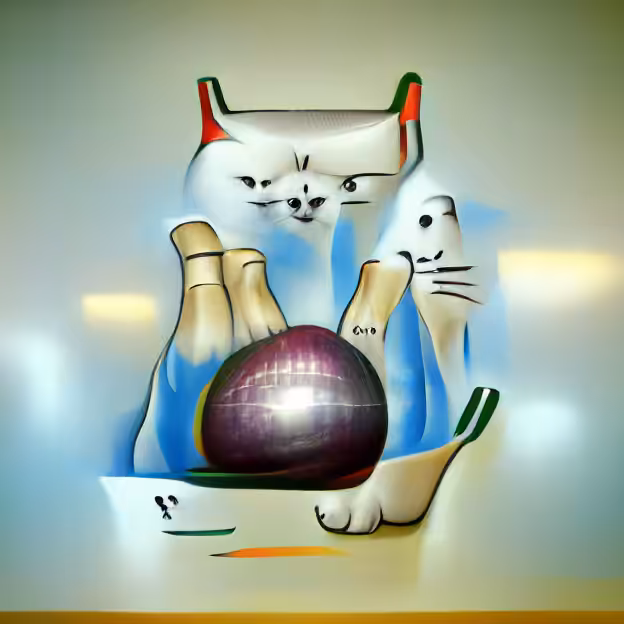 catspiration #29