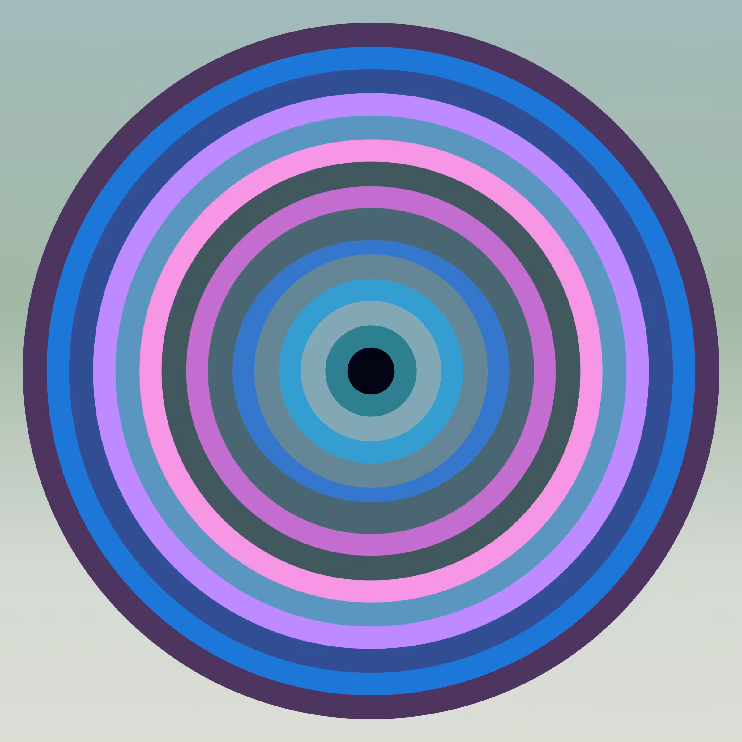 Circle of Frens² #8353