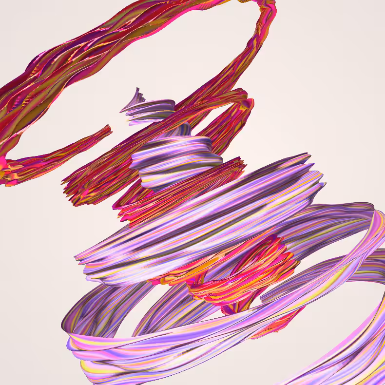 Chromavortex #25