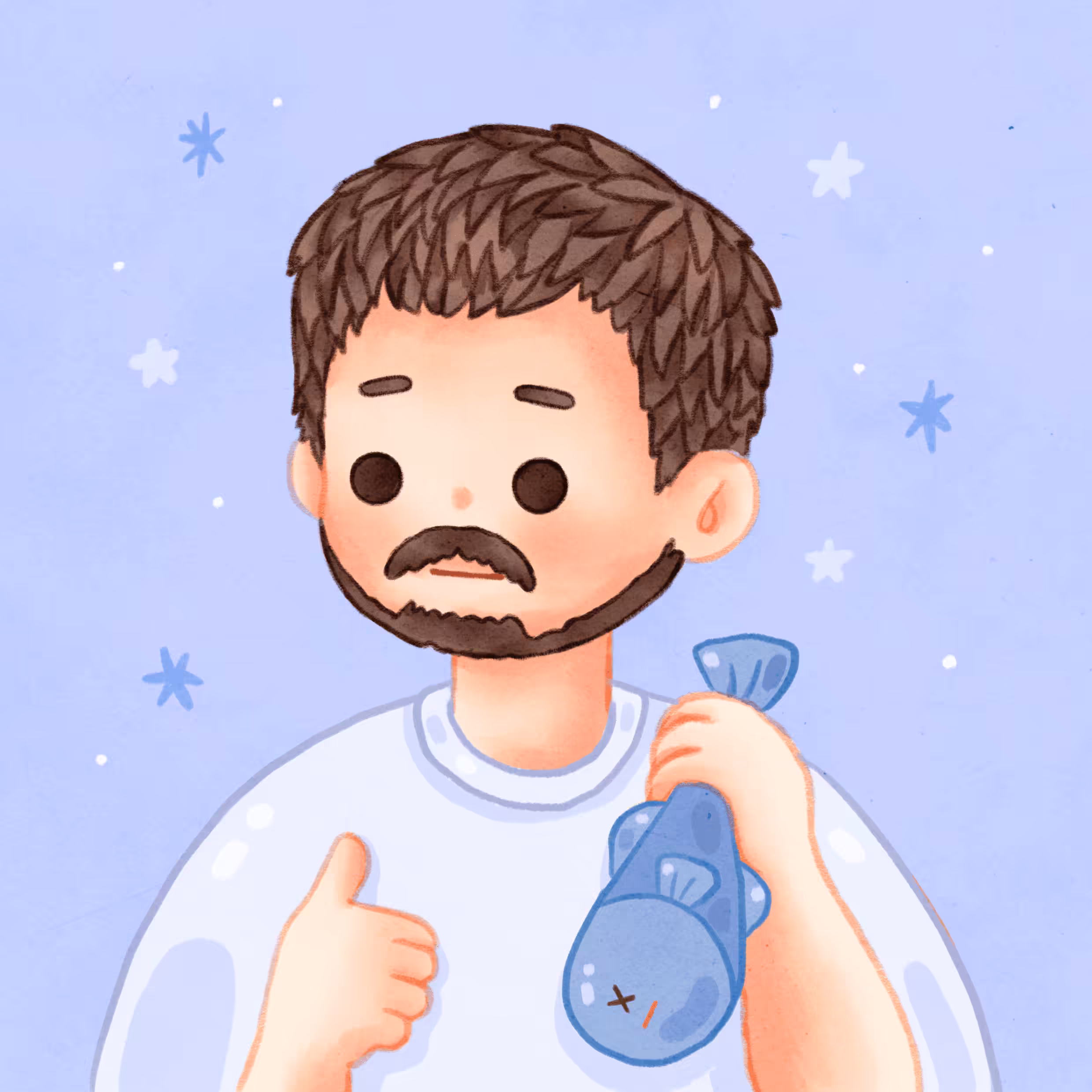FAHFAHS DRVT | #072 : Bred