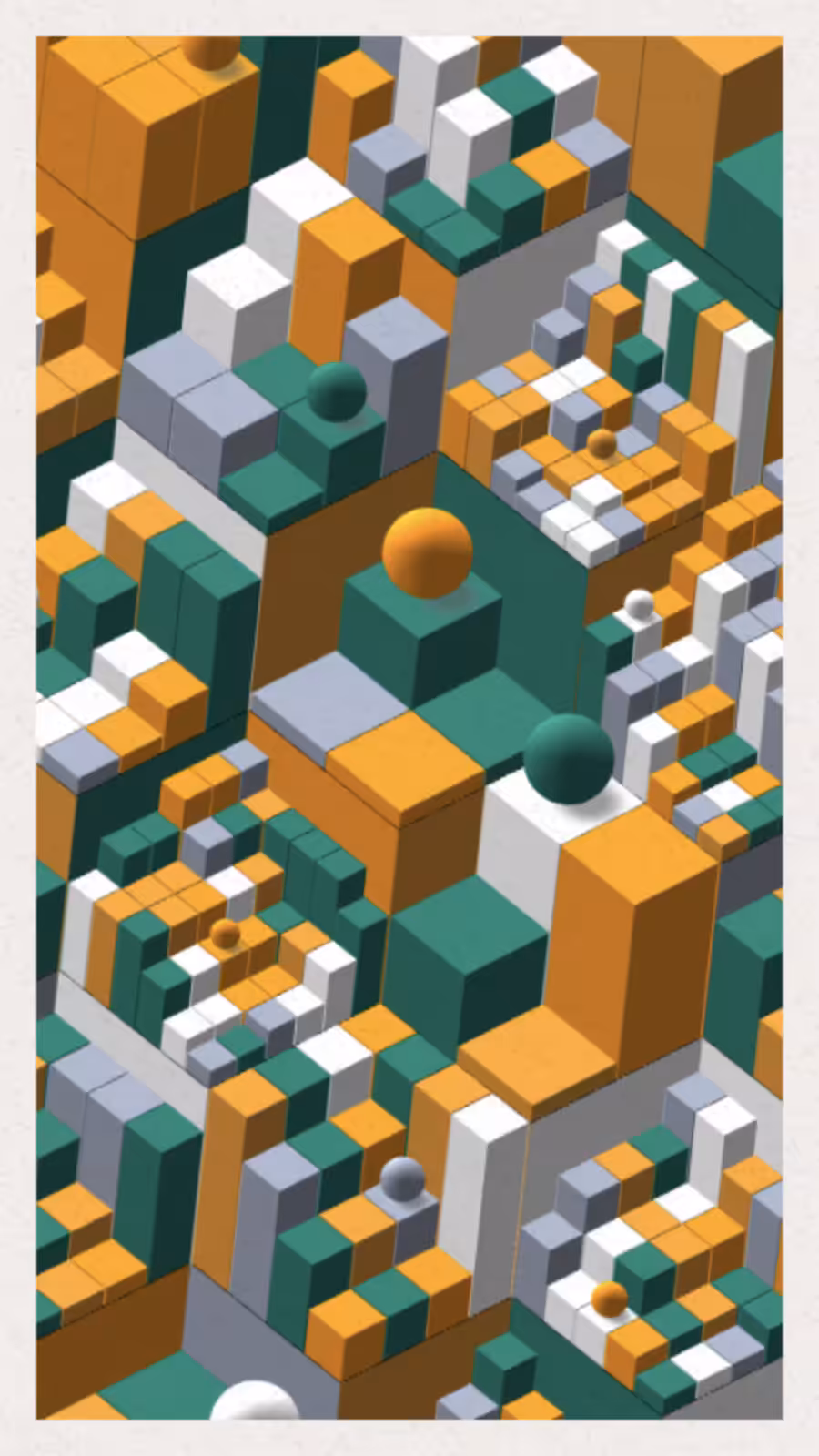 Blocks #35