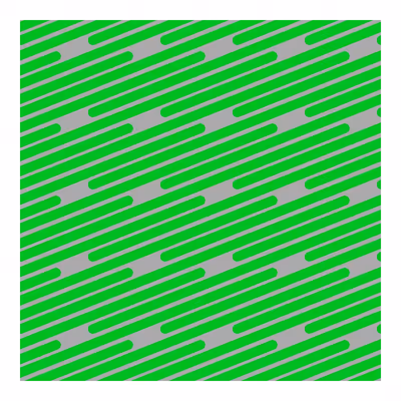 FLATWORLD #253