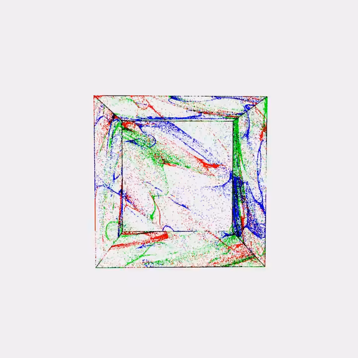 DoodleDeProgramming_20240608