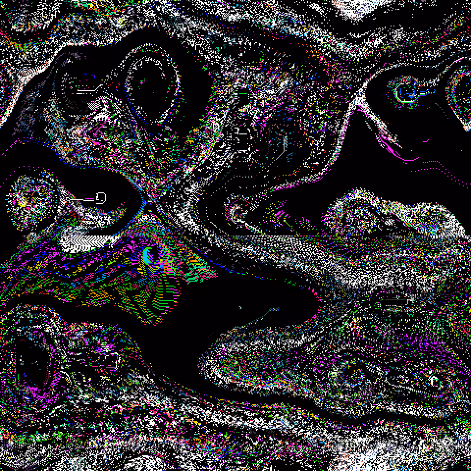X0X539