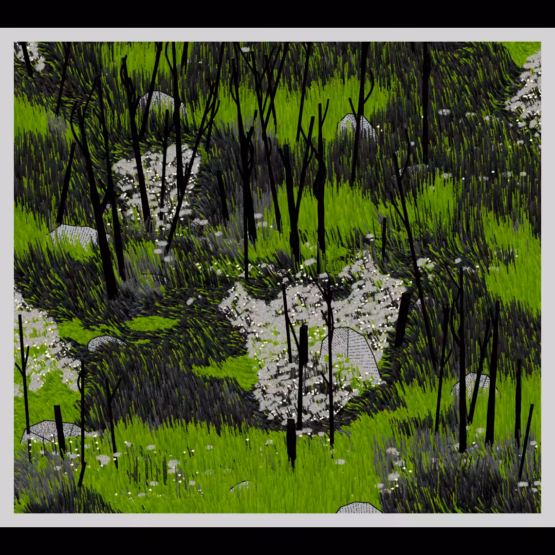Bagh #154