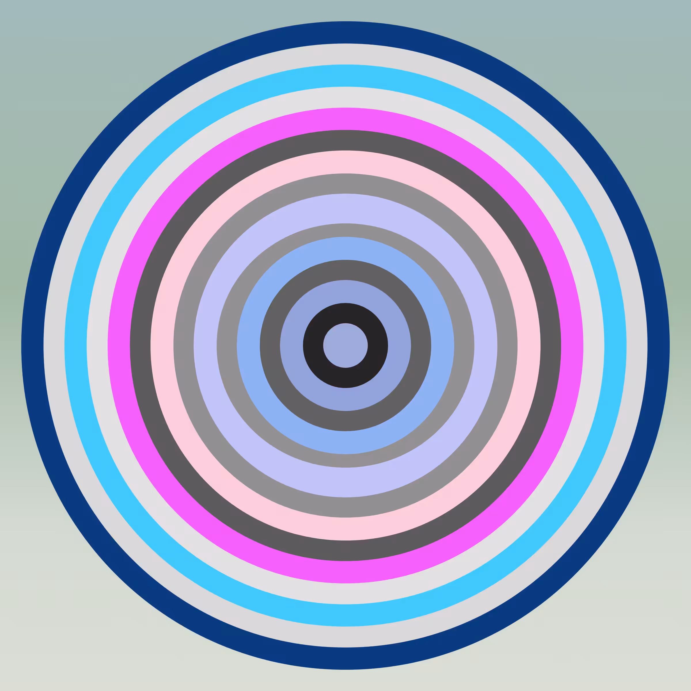 Circle of Frens² #5292